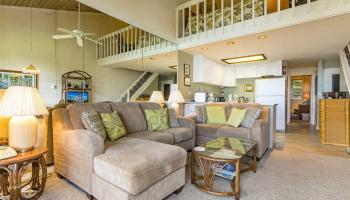 Mahina Surf condo # 221, Lahaina, Hawaii - photo 6 of 30