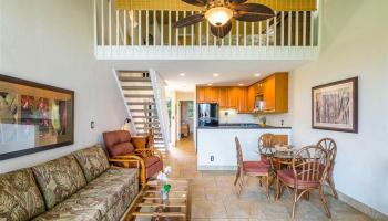 Mahina Surf condo # 222, Lahaina, Hawaii - photo 4 of 25