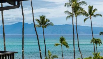 Mahina Surf condo # 222, Lahaina, Hawaii - photo 6 of 25