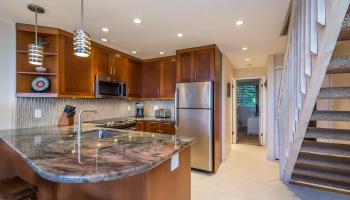 Mahina Surf condo # 223, Lahaina, Hawaii - photo 3 of 30