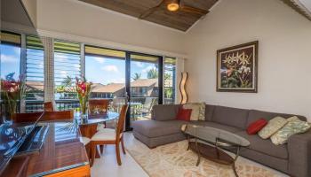 Mahina Surf condo # 223, Lahaina, Hawaii - photo 5 of 30