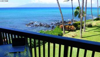 Mahina Surf condo # 227, Lahaina, Hawaii - photo 2 of 30