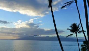Mahina Surf condo # 227, Lahaina, Hawaii - photo 3 of 30