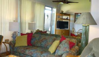 Mahina Surf condo # 227, Lahaina, Hawaii - photo 6 of 30