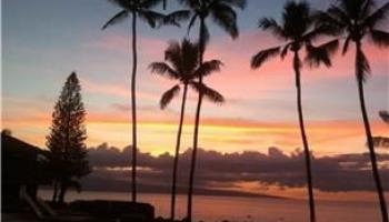 Mahina Surf condo # 107, Lahaina, Hawaii - photo 2 of 29