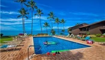 Mahina Surf condo # 107, Lahaina, Hawaii - photo 3 of 29