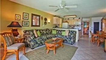 Mahina Surf condo # 107, Lahaina, Hawaii - photo 6 of 29