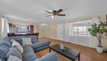 406  Ano St , Kahului home - photo 2 of 37