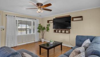406  Ano St , Kahului home - photo 4 of 37