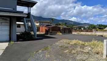 406  Kaao Cir , Kahului home - photo 5 of 18