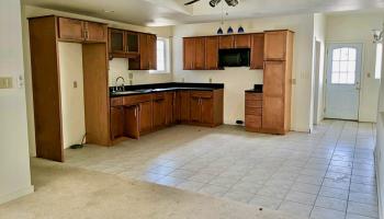 406  Kaao Cir , Kahului home - photo 6 of 18