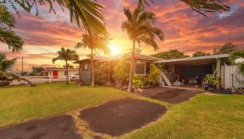 406  Kanaloa Ave ,  home - photo 1 of 33