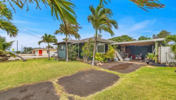 406  Kanaloa Ave , Kahului home - photo 2 of 33