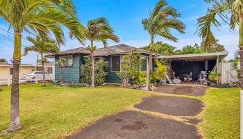 406  Kanaloa Ave , Kahului home - photo 3 of 33