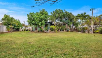 406  Kanaloa Ave , Kahului home - photo 4 of 33