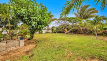 406  Kanaloa Ave , Kahului home - photo 6 of 33