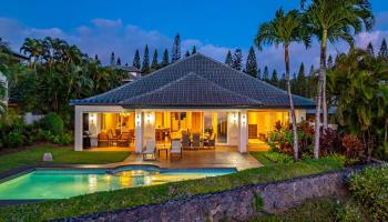 406  Monarch Pl Kapalua,  home - photo 1 of 44