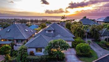 406  Monarch Pl Kapalua, Kapalua home - photo 2 of 50