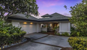 406  Monarch Pl Kapalua, Kapalua home - photo 3 of 50