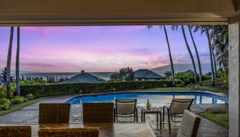 406  Monarch Pl Kapalua, Kapalua home - photo 4 of 50