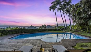 406  Monarch Pl Kapalua, Kapalua home - photo 5 of 50