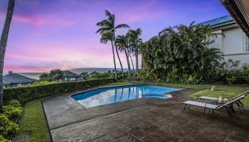 406  Monarch Pl Kapalua, Kapalua home - photo 6 of 50