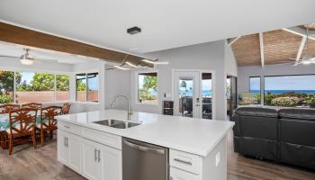 4063  S Paua Way Kahana,  home - photo 1 of 43