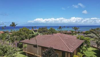 4063  S Paua Way Kahana, Napili/Kahana/Honokowai home - photo 2 of 43