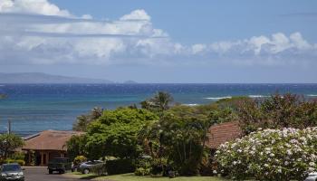 4063  S Paua Way Kahana, Napili/Kahana/Honokowai home - photo 4 of 43