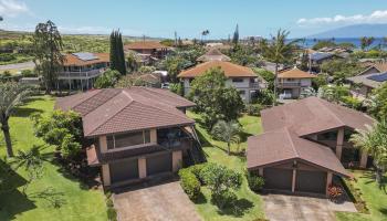 4063  S Paua Way Kahana, Napili/Kahana/Honokowai home - photo 5 of 43
