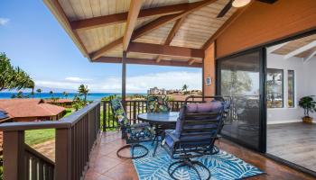4063  S Paua Way Kahana, Napili/Kahana/Honokowai home - photo 6 of 43