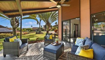 4067  Paua Way Kahana,  home - photo 1 of 37