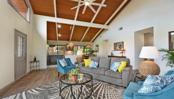 4067  Paua Way Kahana,  home - photo 1 of 42