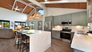 4067  Paua Way Kahana, Napili/Kahana/Honokowai home - photo 2 of 37