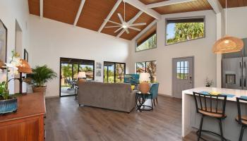 4067  Paua Way Kahana, Napili/Kahana/Honokowai home - photo 4 of 37