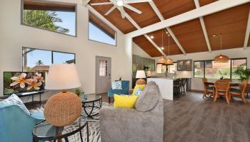 4067  Paua Way Kahana, Napili/Kahana/Honokowai home - photo 4 of 37