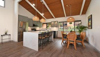 4067  Paua Way Kahana, Napili/Kahana/Honokowai home - photo 5 of 37