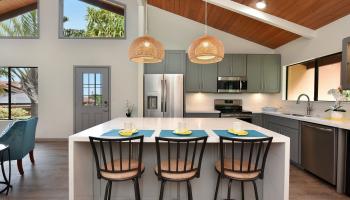 4067  Paua Way Kahana, Napili/Kahana/Honokowai home - photo 6 of 37