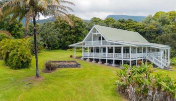 40685  Hana Hwy Kipahulu, Hana home - photo 2 of 35