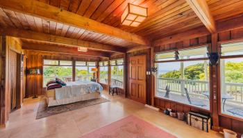 40685  Hana Hwy Kipahulu, Hana home - photo 4 of 35