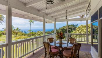 40685  Hana Hwy Kipahulu, Hana home - photo 5 of 35