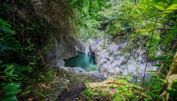 40685  Hana Hwy Kipahulu, Hana home - photo 6 of 35