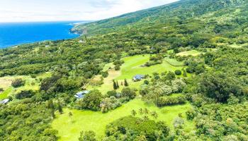 40723  Hana Hwy Kipahulu, Hana home - photo 2 of 25