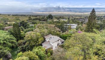 4074 & 4078  Lower Kula Rd , Kula/Ulupalakua/Kanaio home - photo 2 of 45