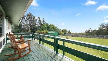 408  Copp Rd , Kula/Ulupalakua/Kanaio home - photo 2 of 41