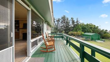 408  Copp Rd , Kula/Ulupalakua/Kanaio home - photo 3 of 41