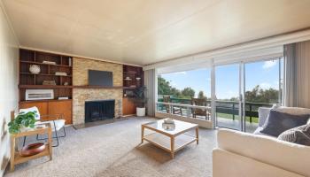 408  Copp Rd , Kula/Ulupalakua/Kanaio home - photo 4 of 41