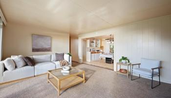 408  Copp Rd , Kula/Ulupalakua/Kanaio home - photo 5 of 41