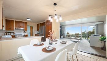 408  Copp Rd , Kula/Ulupalakua/Kanaio home - photo 6 of 41