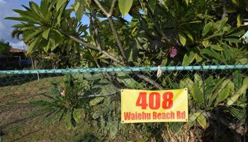 408 WAIEHU BEACH Rd  Wailuku, Hi vacant land for sale - photo 2 of 17